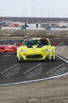 media/Jan-25-2025-CalClub SCCA (Sat) [[03c98a249e]]/Race 5/